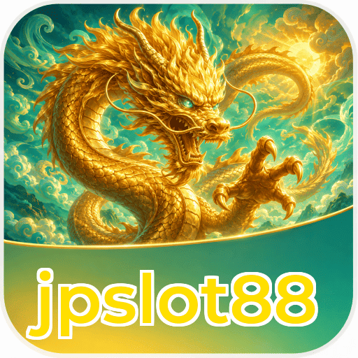 FAQ Download