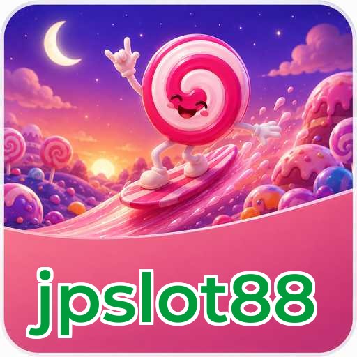 Grafik Performa jpslot88 APK Berdasarkan Kategori Device
