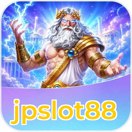 Persyaratan Sistem jpslot88