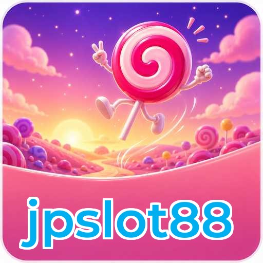 Update jpslot88 Versi 4.8.2