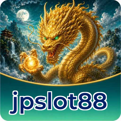 Fitur Aplikasi