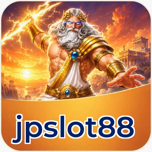 Ringkasan Eksekutif - jpslot88