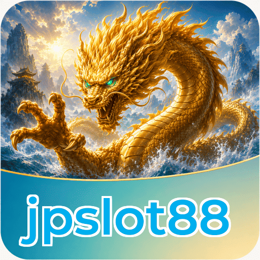 Metodologi Investigasi 4-Layer - jpslot88