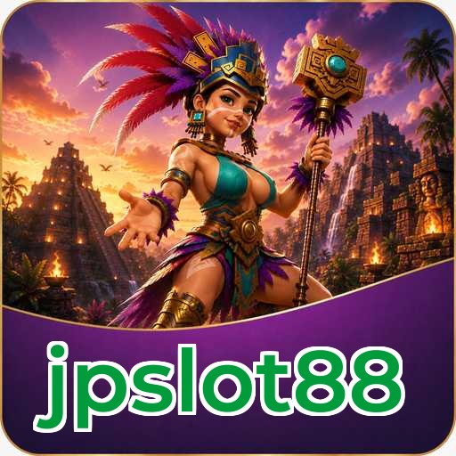 Rekomendasi & Kesimpulan - jpslot88