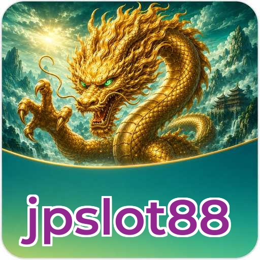 Permissions jpslot88