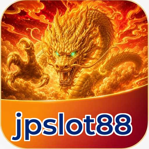 Aplikasi Overview