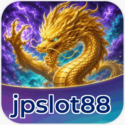 Panduan Download jpslot88
