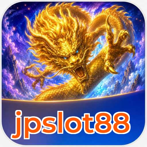 Fitur jpslot88