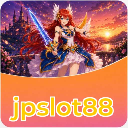 Keamanan Download