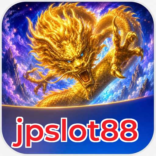 Download jpslot88 APK