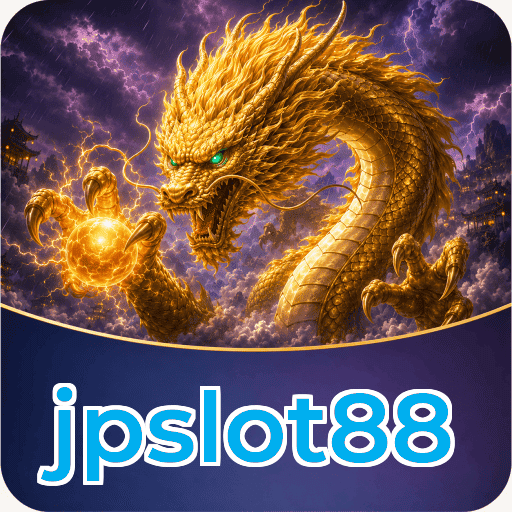 Analisis Performa Real-World - jpslot88