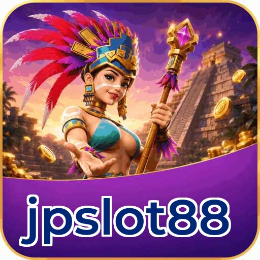 Update Terbaru