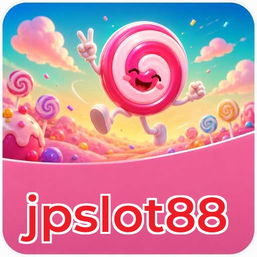 Analisis Keamanan Mendalam - jpslot88