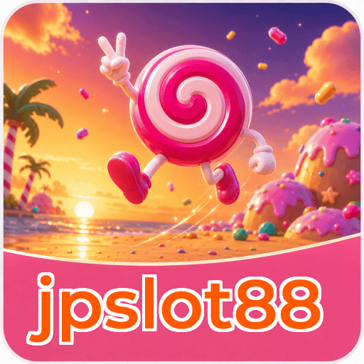 Pertanyaan yang Sering Diajukan - jpslot88
