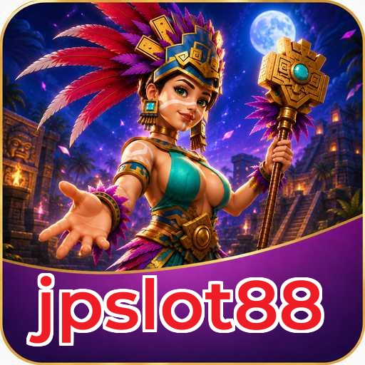 Tentang jpslot88